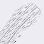 Adidas Çocuk Siyah Spor Ayakkabı & Sneaker