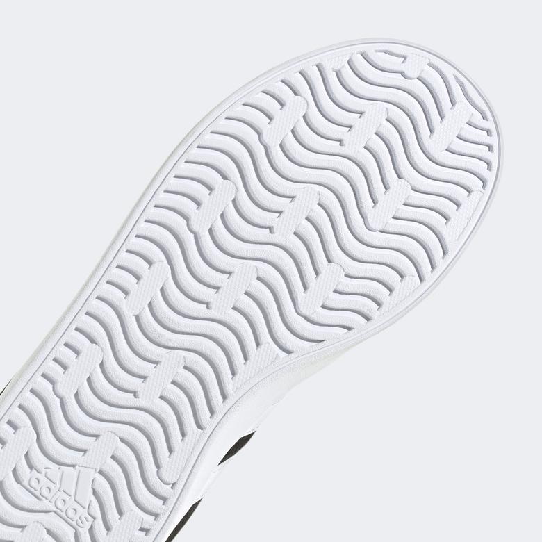 Adidas Çocuk Siyah Spor Ayakkabı & Sneaker