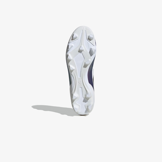 Adidas Beyaz Adidas F50 Club Messi