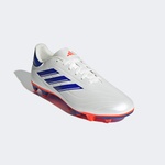 Adidas Erkek Beyaz Halı Saha Kramponu