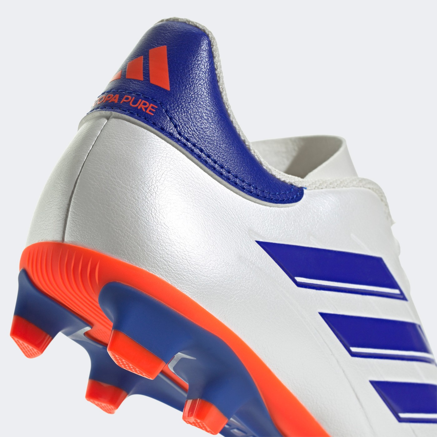 product_detail_image