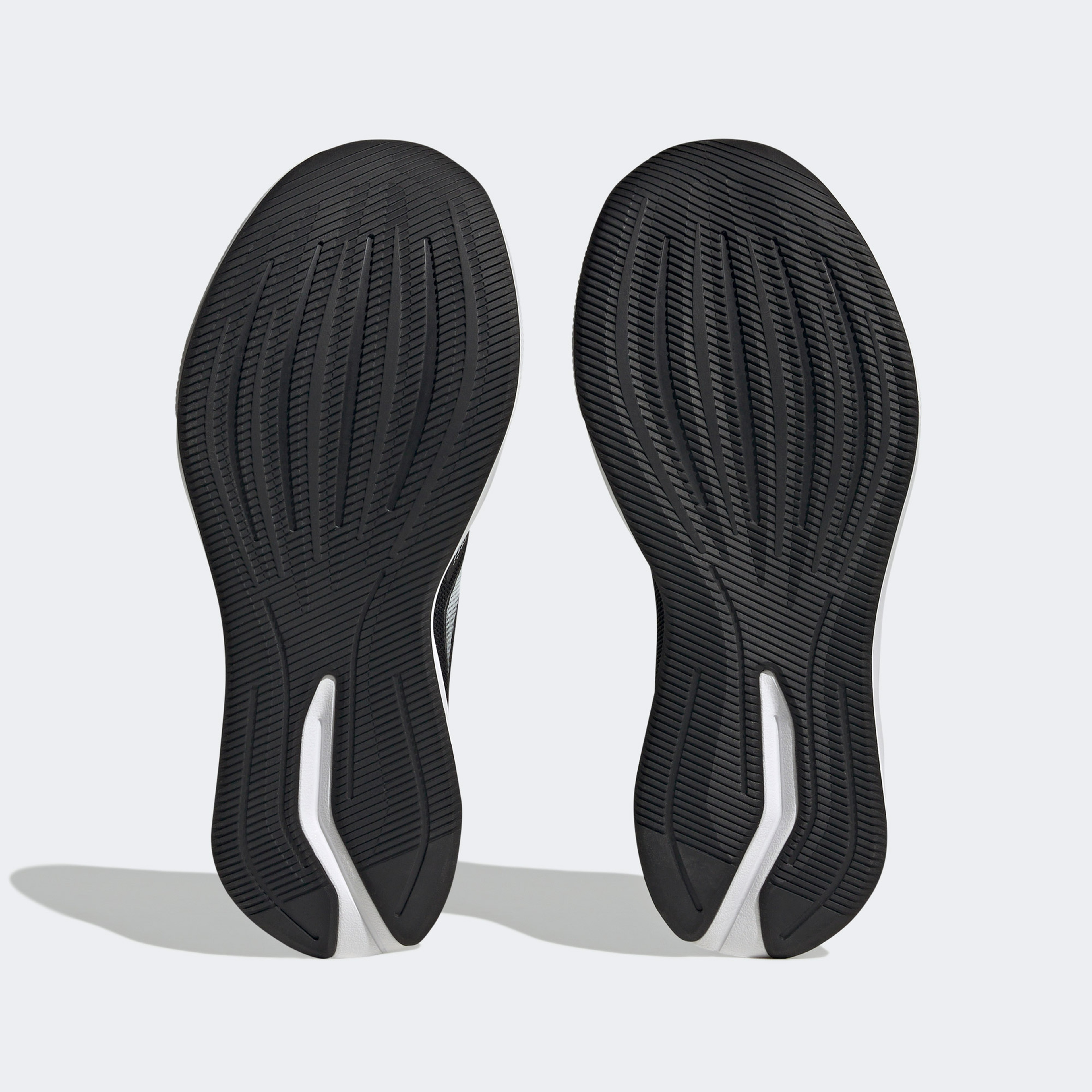 Adidas Kadın Siyah Koşu Ayakkabısı