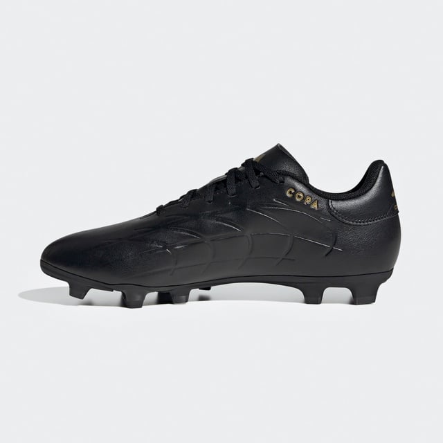 Adidas Siyah Adidas Copa Pure 2 Club