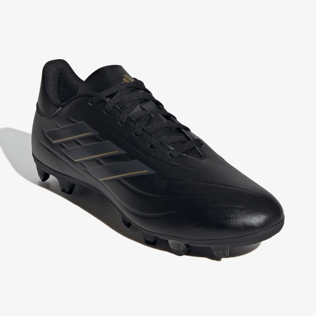 Adidas Siyah Adidas Copa Pure 2 Club