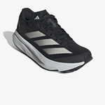 adidas Adizero Sl 2 Kadın Siyah Koşu Ayakkabısı