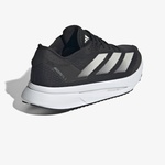 adidas Adizero Sl 2 Kadın Siyah Koşu Ayakkabısı