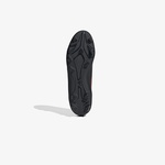 adidas Deportivo III FG Erkek Siyah Çim Saha Kramponu