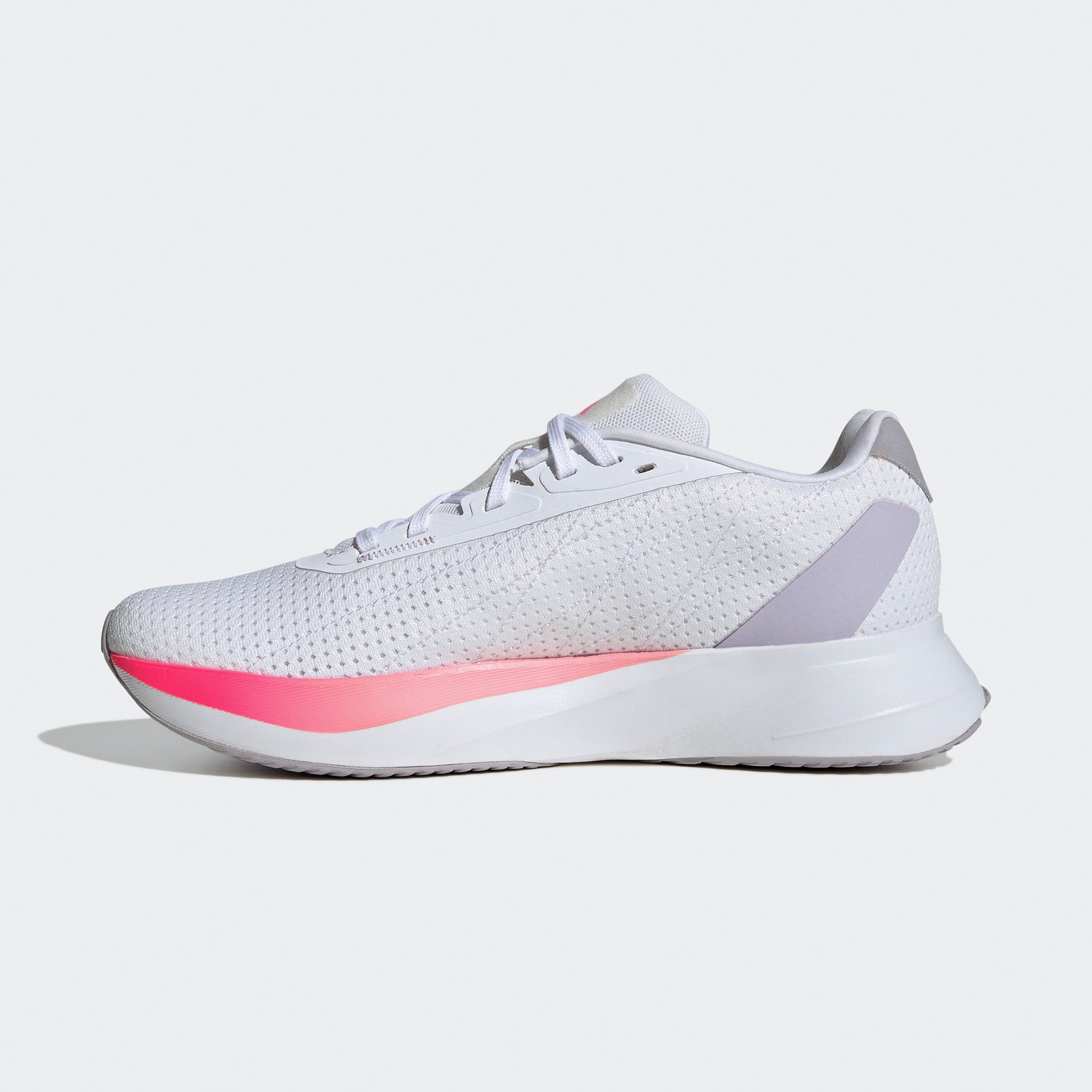 Adidas Kadın Beyaz Koşu Ayakkabısı