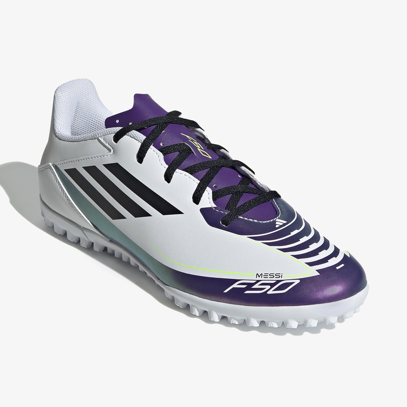 product_detail_image