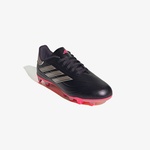 adidas Copa Pure 2 Club Fg Çocuk Mor Çim Saha Kramponu