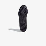 adidas Copa Pure 2 Club Erkek Mor Halı Saha Kramponu