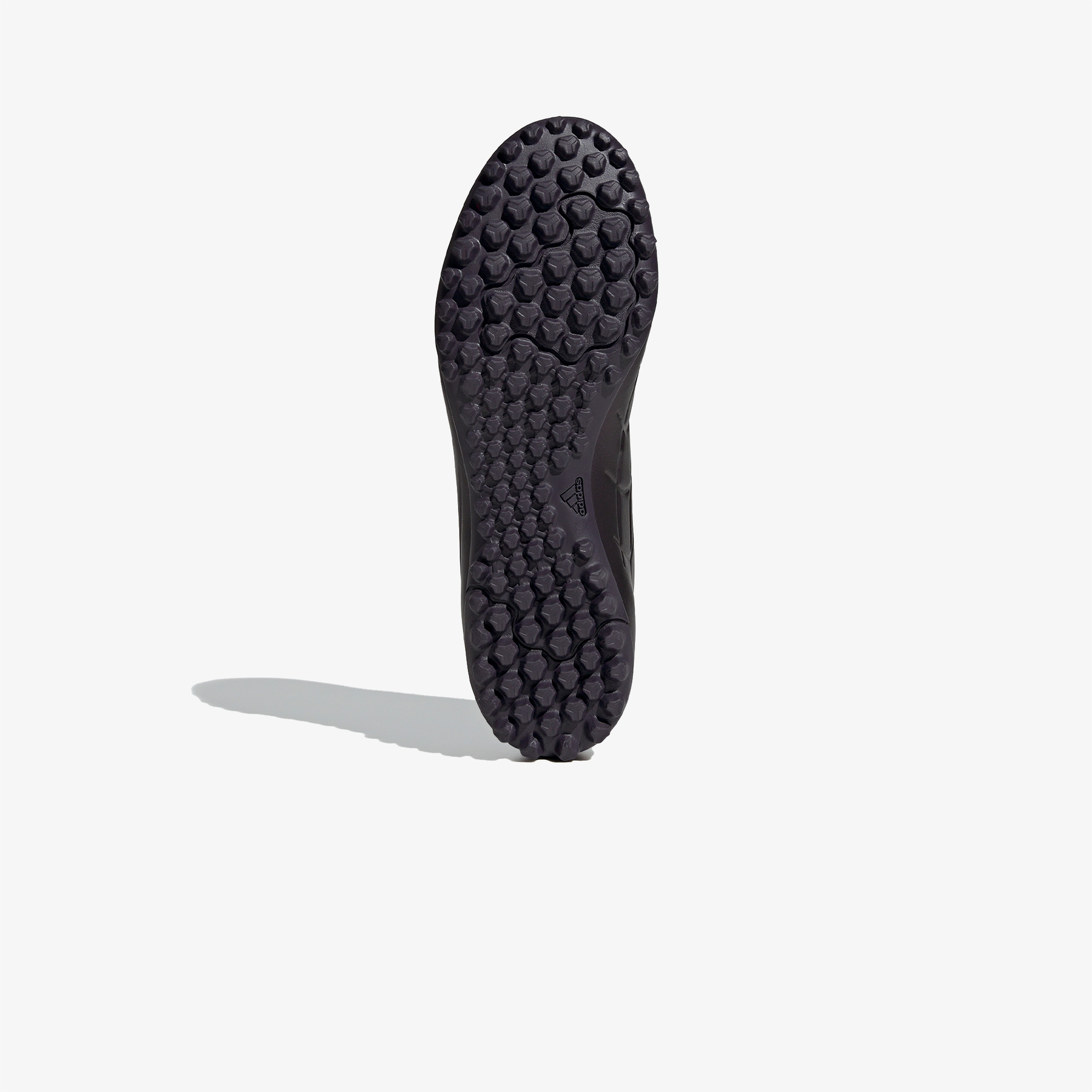 adidas Copa Pure 2 Club Erkek Mor Halı Saha Kramponu