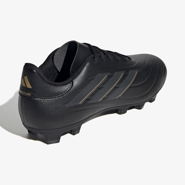 Adidas Siyah Adidas Copa Pure 2 Club