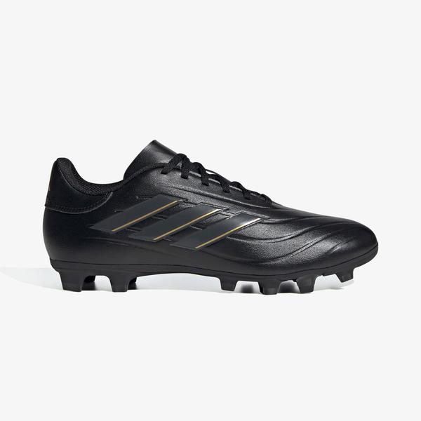 adidas Copa Pure 2 Club Fg Erkek Siyah Çim Saha Kramponu