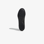 adidas Copa Pure II Tf Erkek Siyah Halı Saha Kramponu