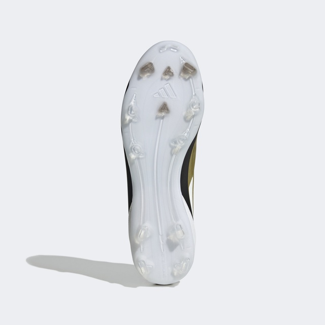 Adidas Sarı Adidas F50 League ig9274