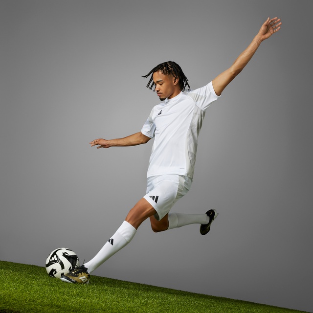 Adidas Sarı Adidas F50 League ig9274