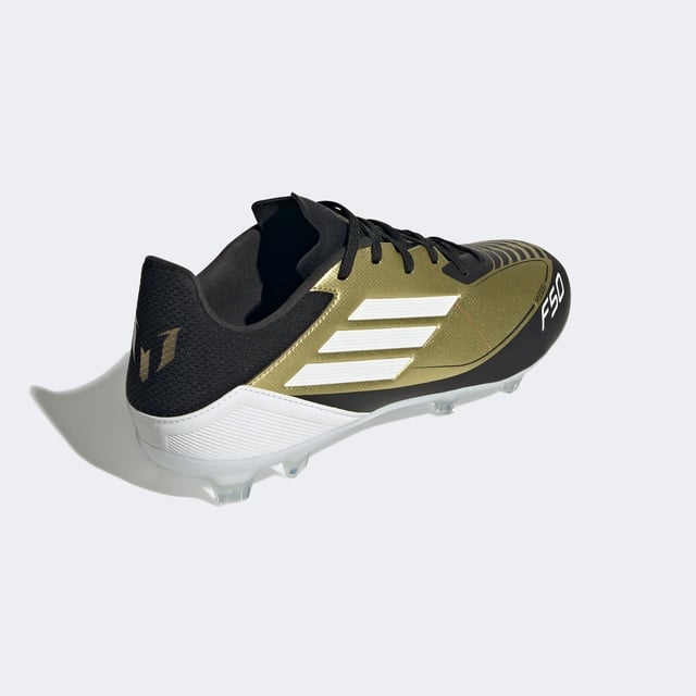 Adidas Sarı Adidas F50 League ig9274