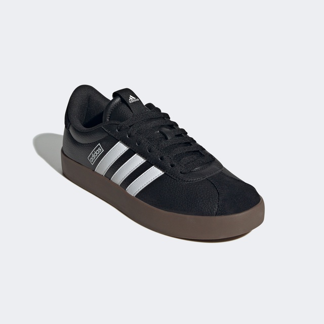 Adidas Siyah Adidas Vl id8796