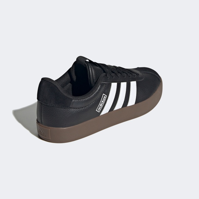 Adidas Siyah Adidas Vl id8796