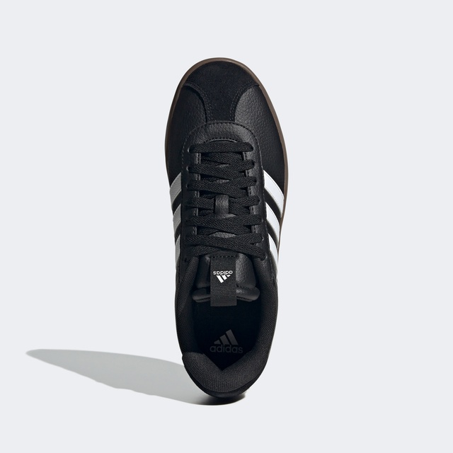 Adidas Siyah Adidas Vl id8796