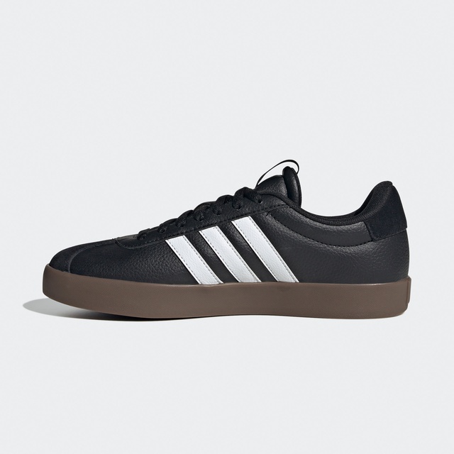 Adidas Siyah Adidas Vl id8796