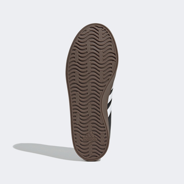 Adidas Siyah Adidas Vl id8796