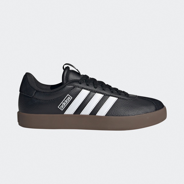 Adidas Siyah Adidas Vl id8796