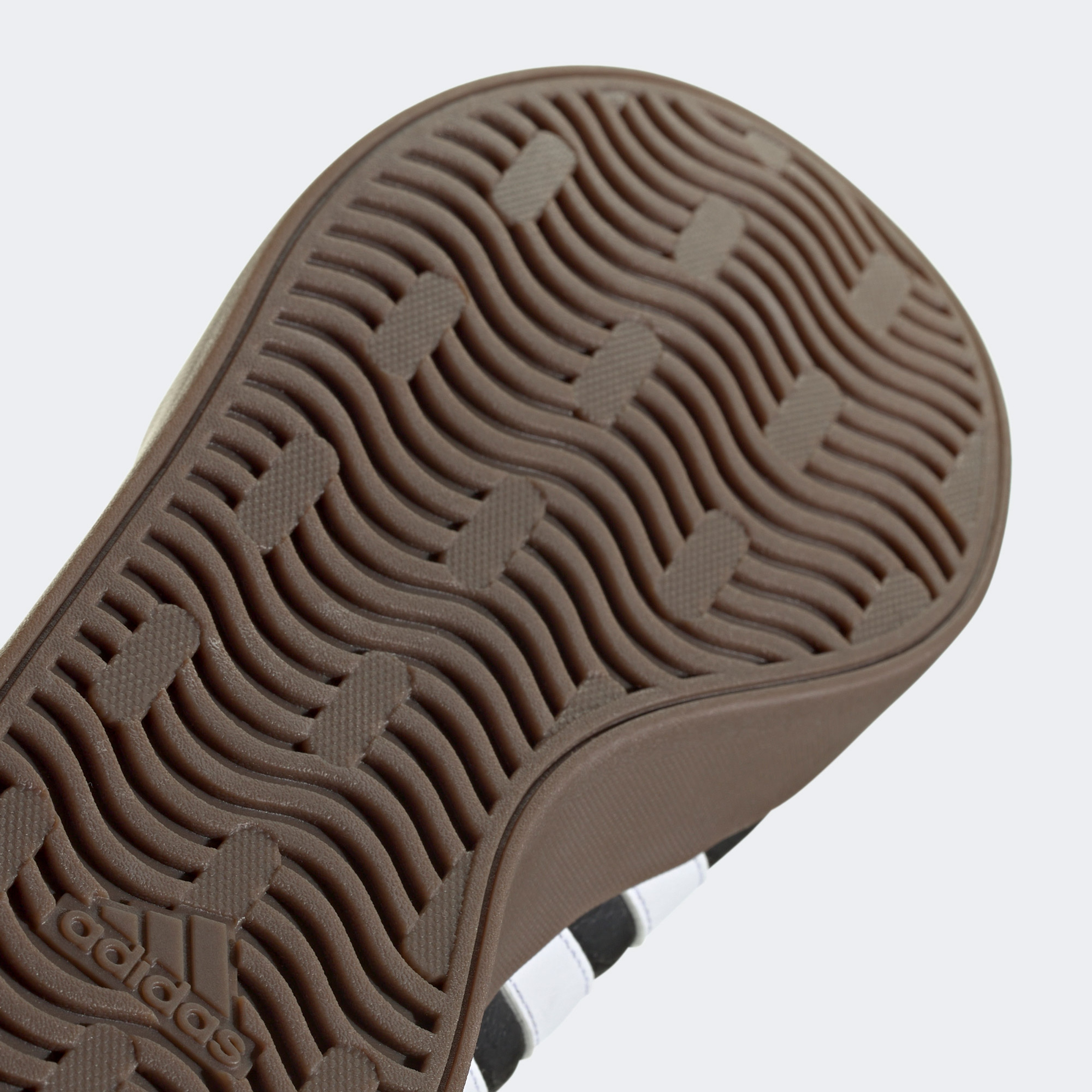 Adidas Kadın Siyah Spor Ayakkabı & Sneaker