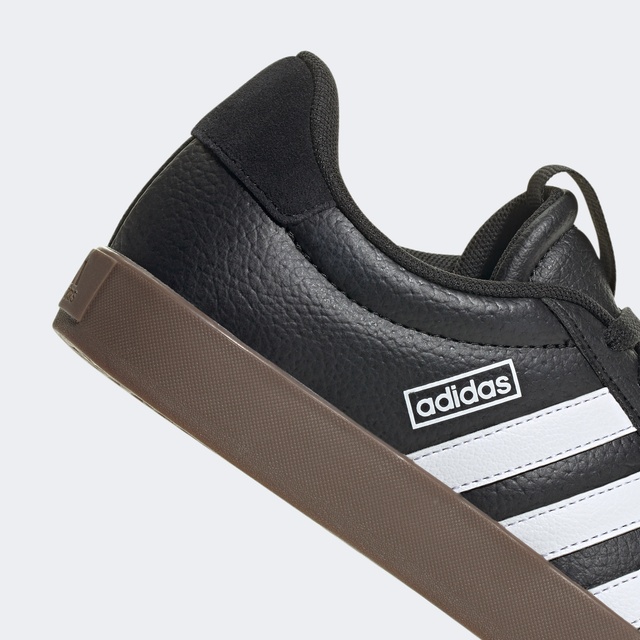 Adidas Siyah Adidas Vl id8796