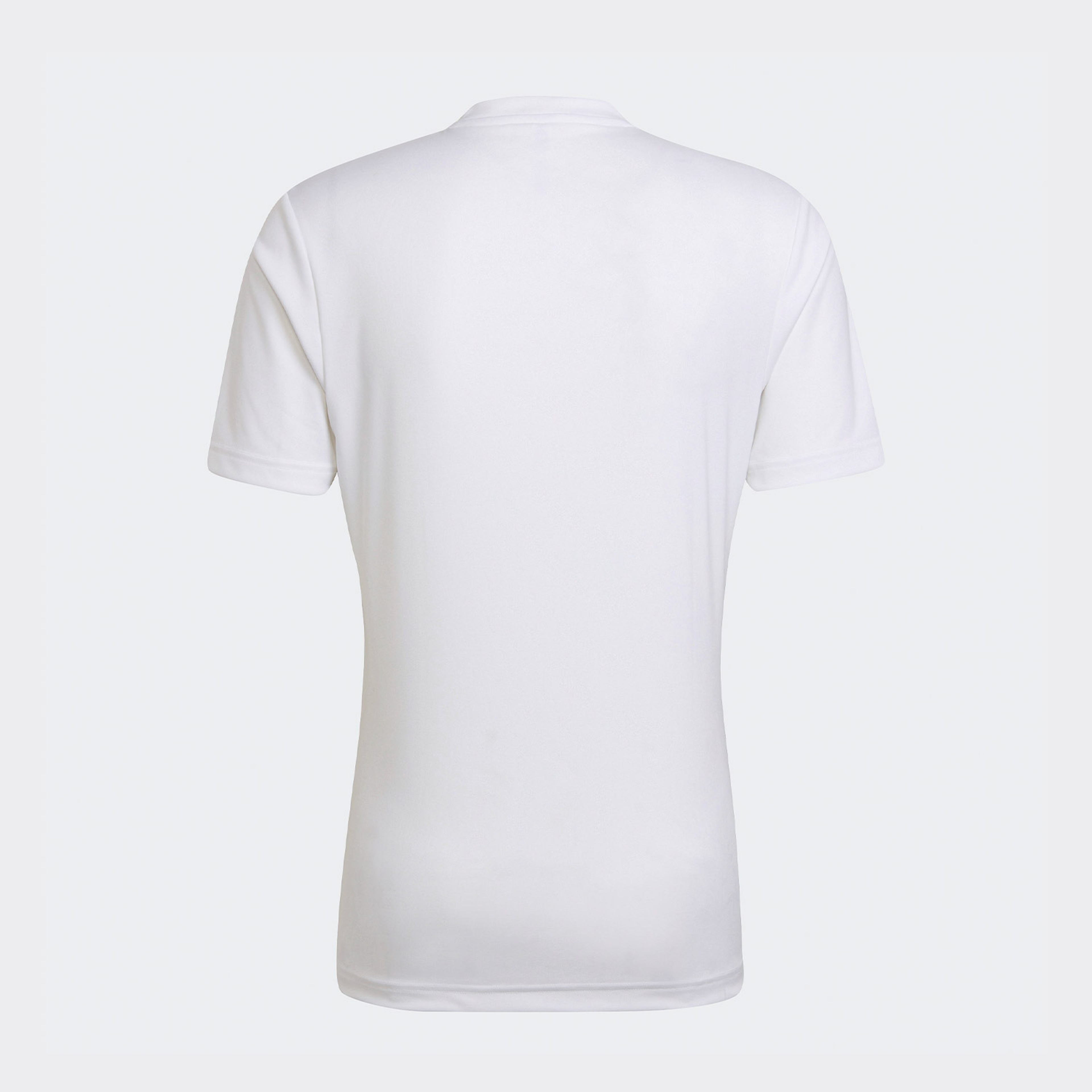 Adidas Erkek Beyaz Forma