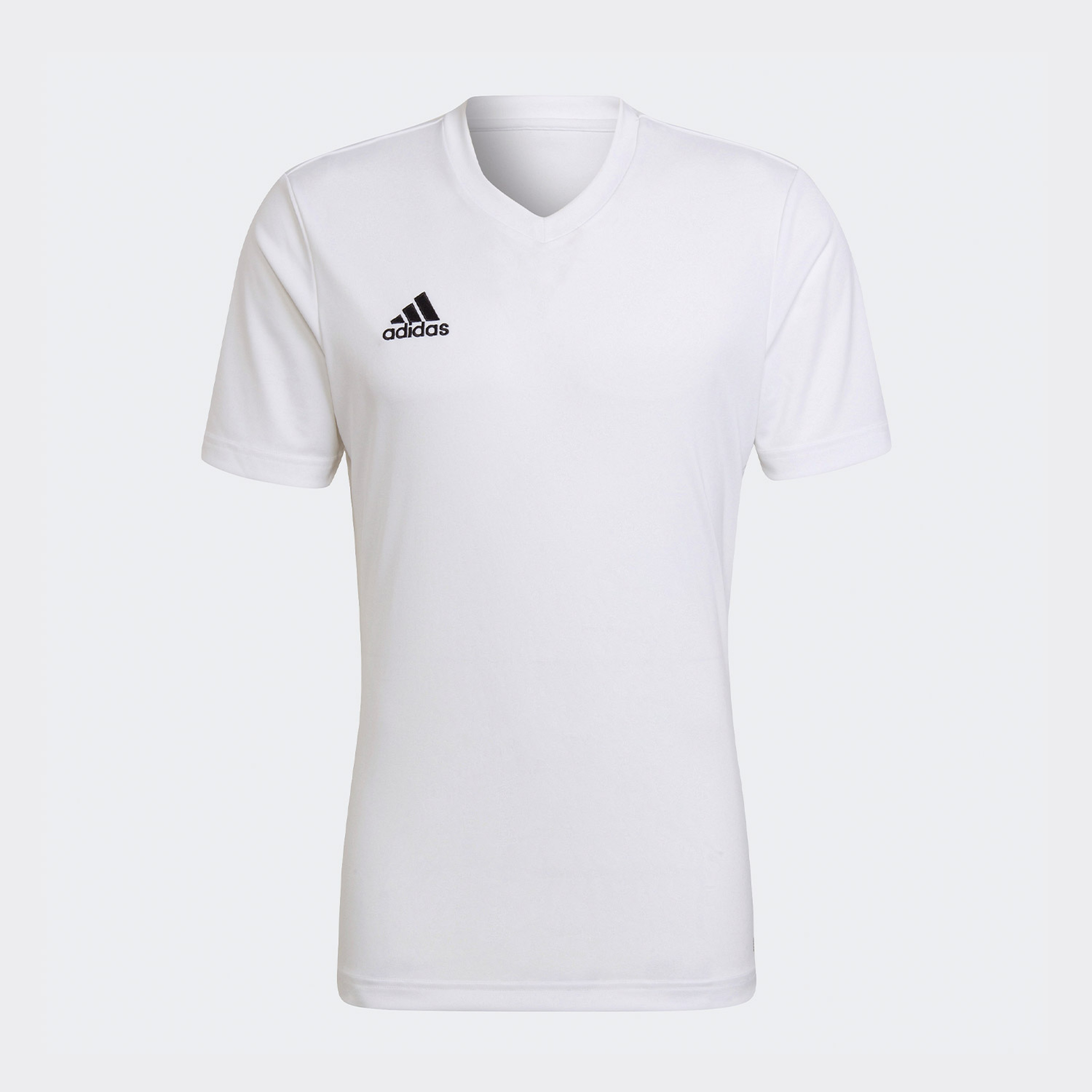 Adidas Erkek Beyaz Forma
