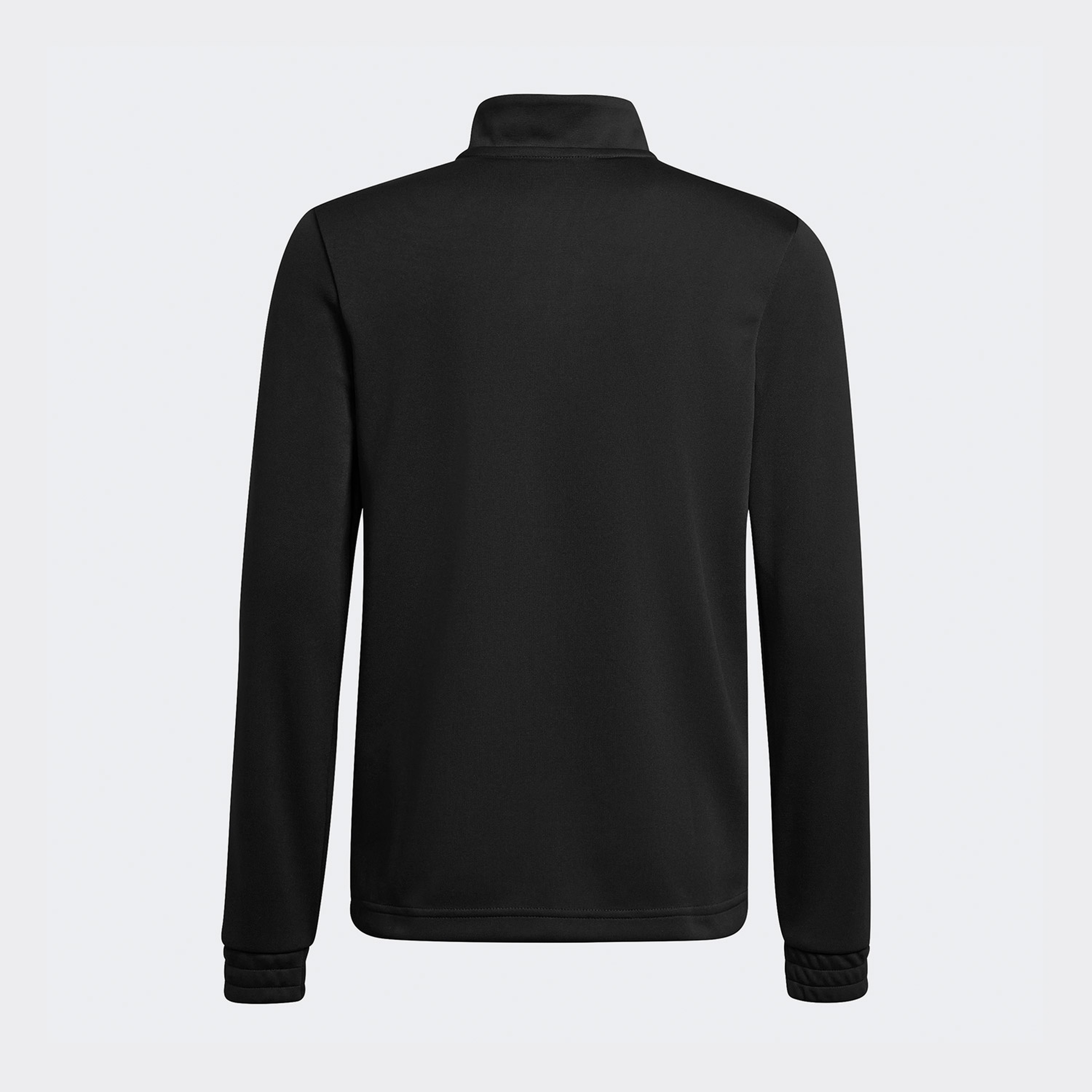 Adidas Erkek Siyah Sweatshirt