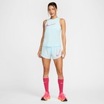 Nike Kadın Mavi Şort