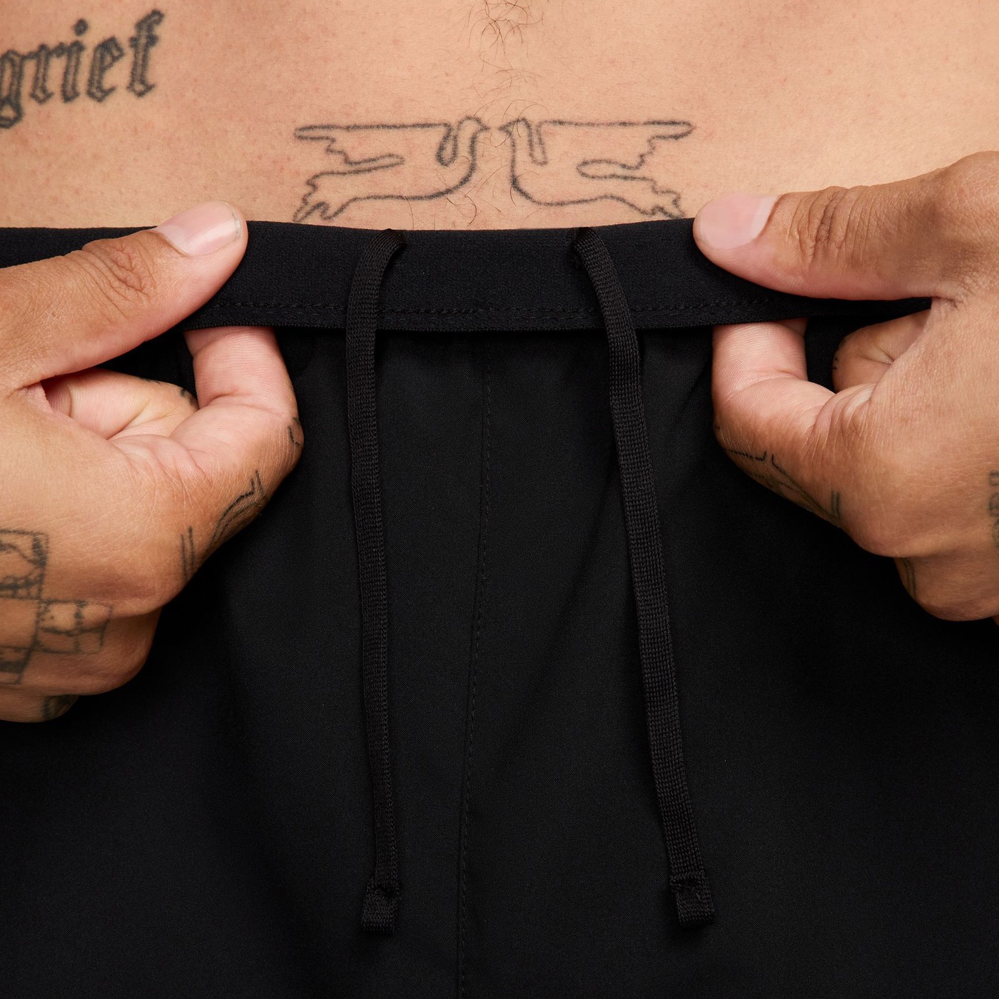 product_detail_image