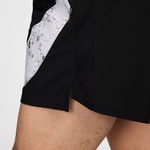 Nike Erkek Siyah Şort