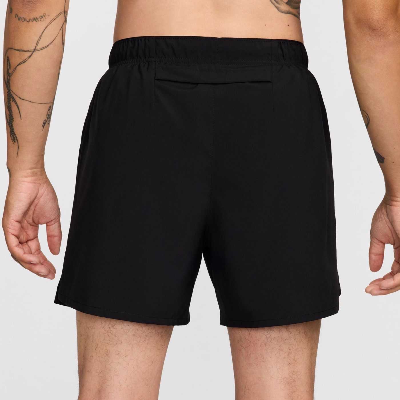 product_detail_image