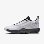 Jordan Max Aura 6 Erkek Beyaz Sneaker