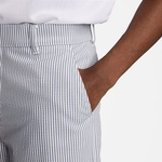 Nike Erkek Gri Şort