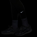 Nike Kadın Yeşil Tayt