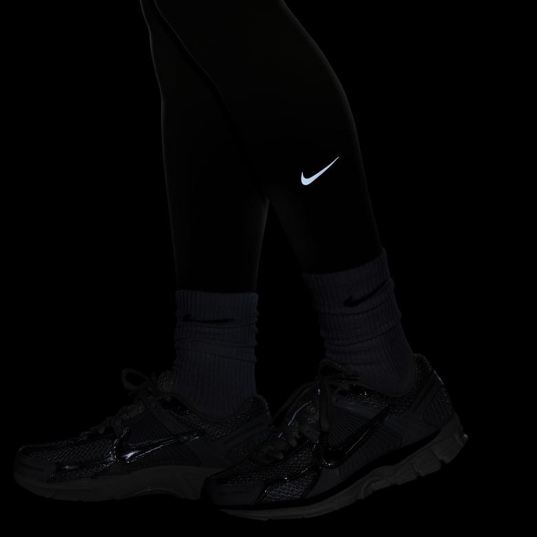 Nike Kadın Yeşil Tayt