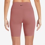 Nike Kadın Pembe Tayt