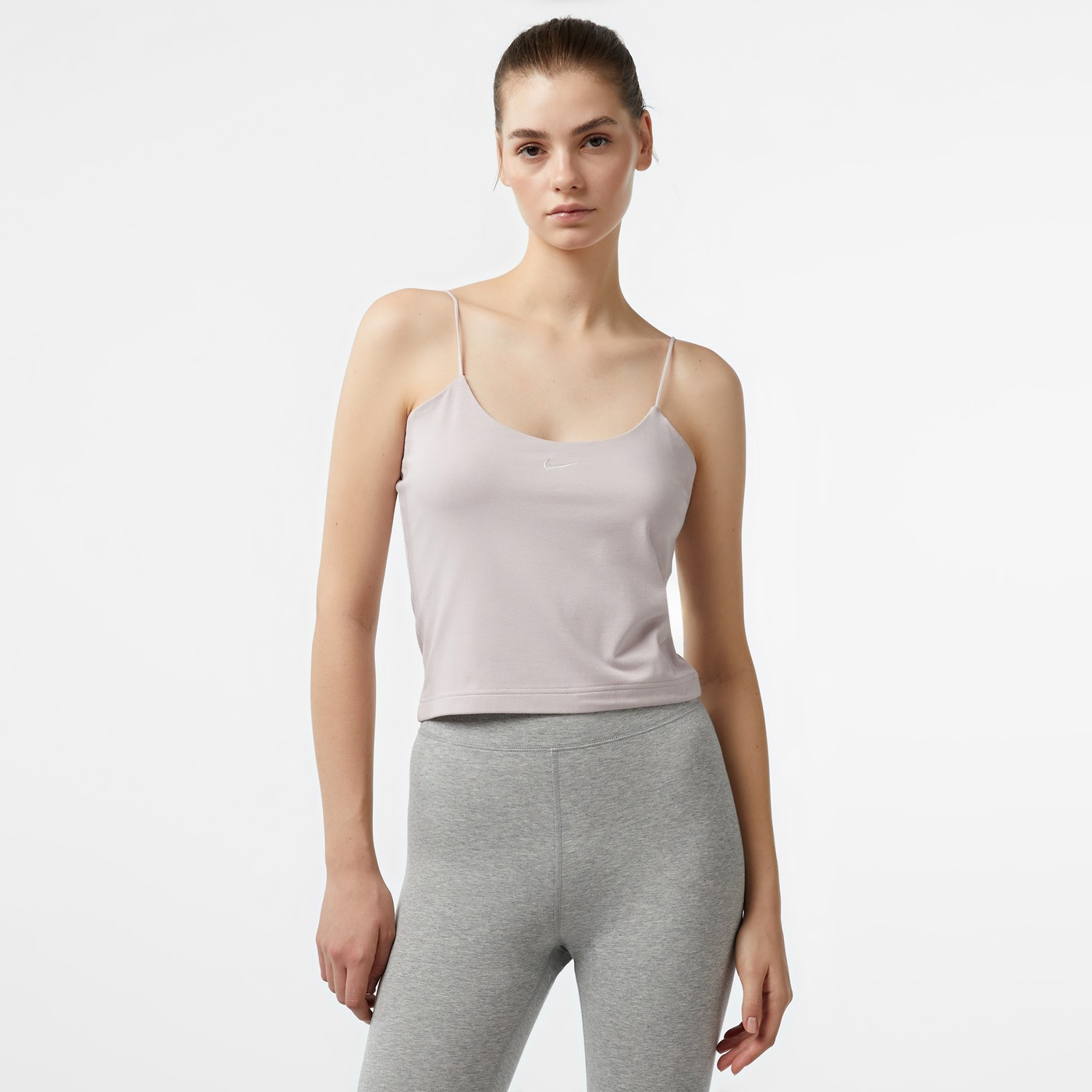 product_detail_image