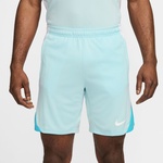 Nike Erkek Mavi Şort