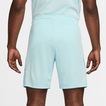 Nike Erkek Mavi Şort