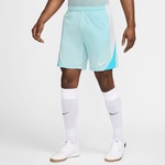 Nike Erkek Mavi Şort