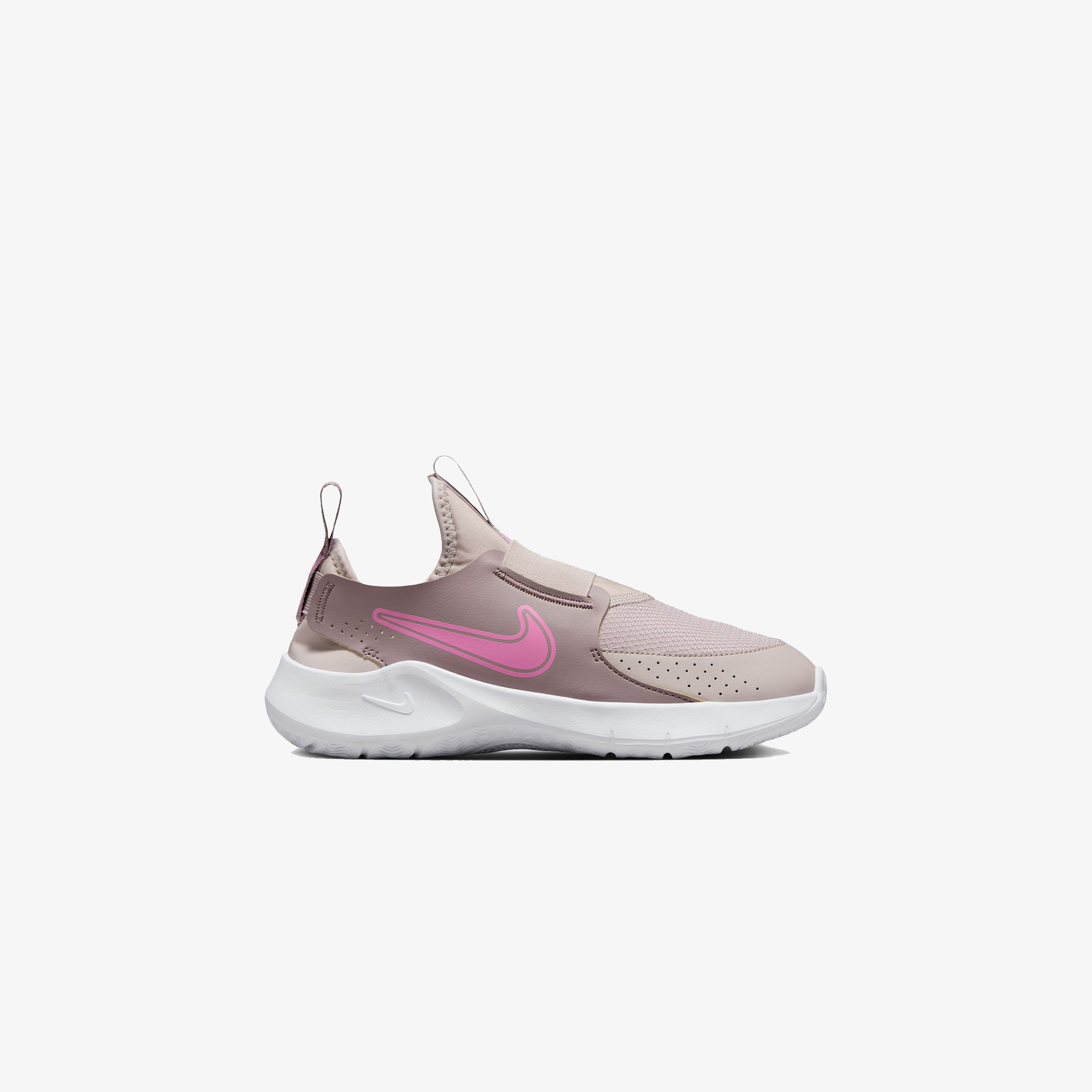 Nike Çocuk Pembe Koşu Ayakkabısı