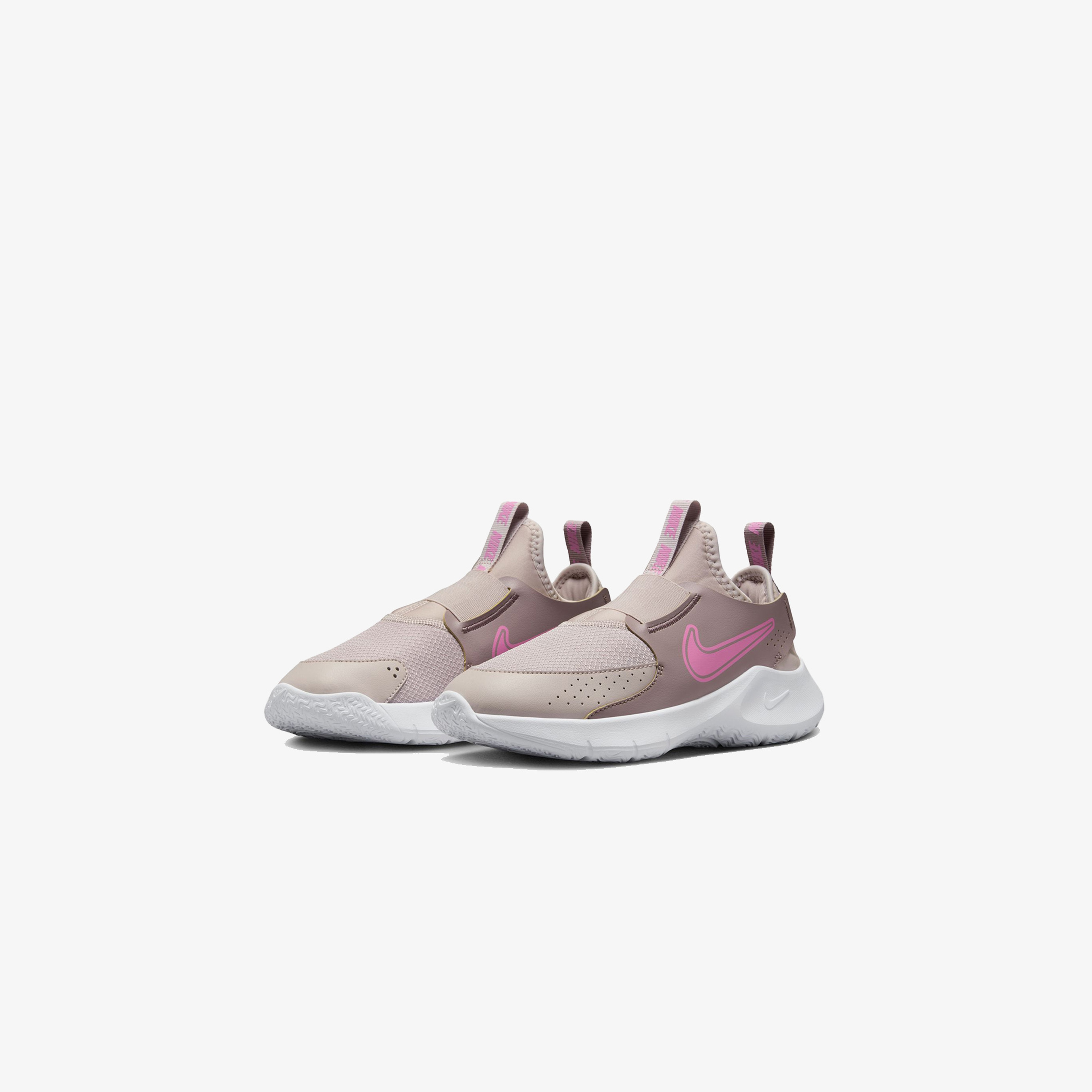 Nike Çocuk Pembe Koşu Ayakkabısı