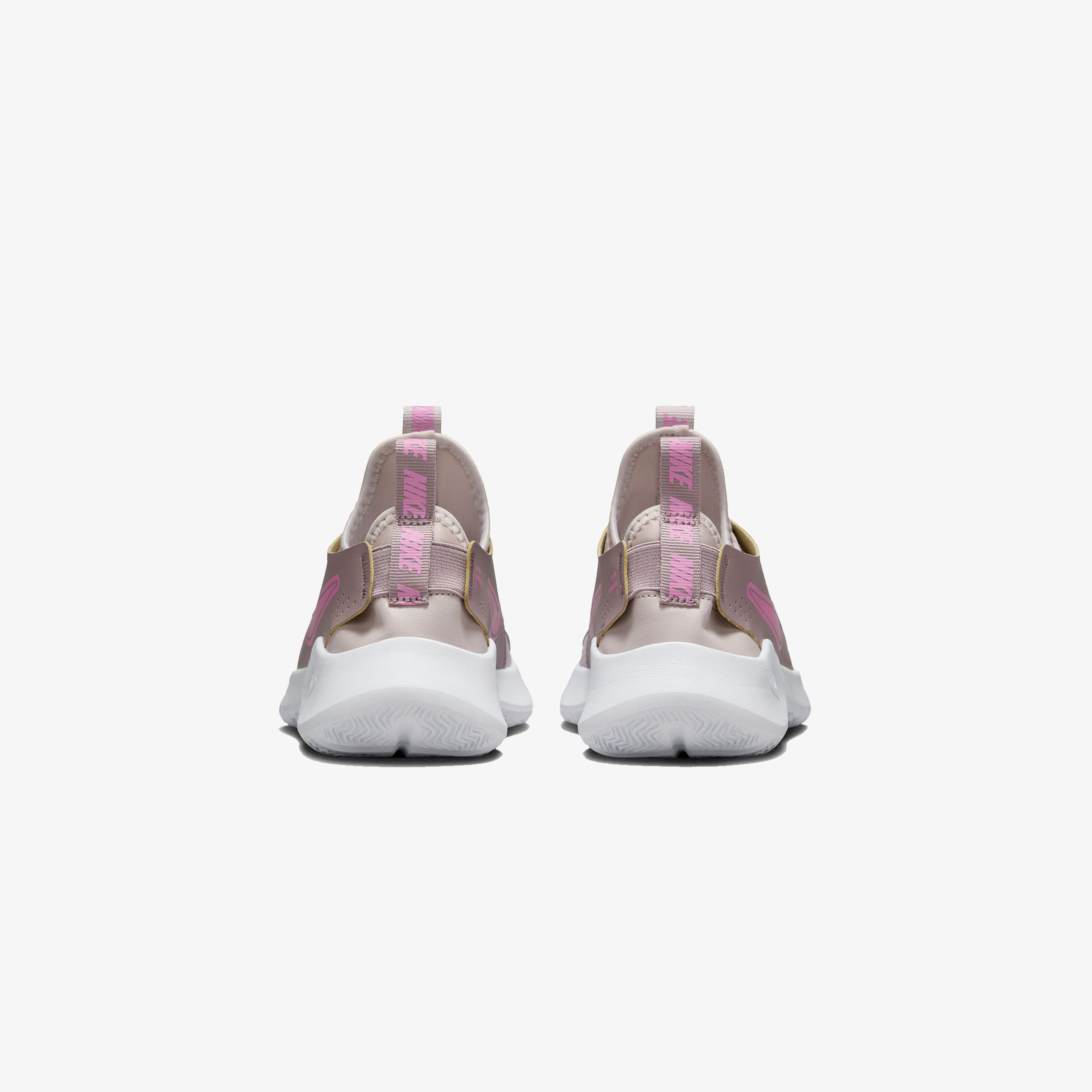 Nike Çocuk Pembe Koşu Ayakkabısı
