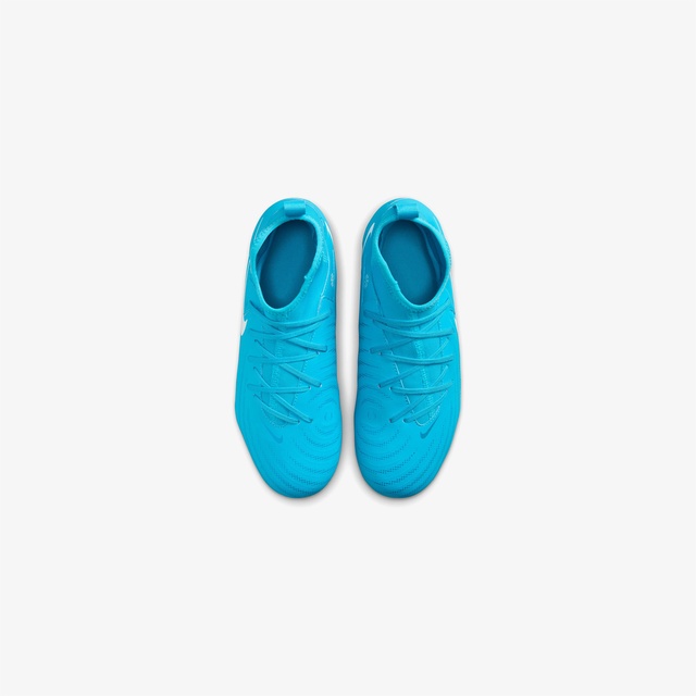 Nike Mavi Nike Luna II fj2603-400